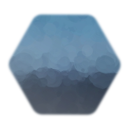 Robo Run Music Thing 5