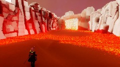 Capitolo 2 (Brano 3)