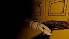 Bendy And The Unknown (TEASER)