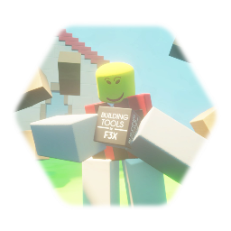 Devesto - die of death