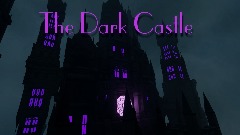 The Dark Castle