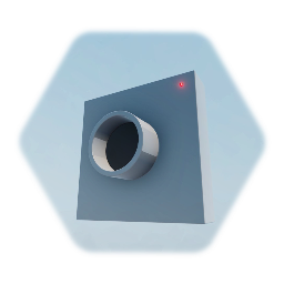 <term> A working camera. (G1.0)