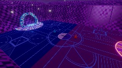 Platina e quest **********