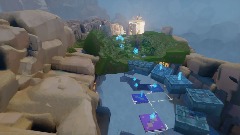 The Adventure of Princess Kumi