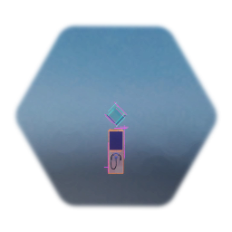 リスニングブースのリミックス