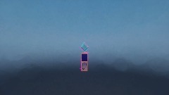 A screenshot taken in Dreams. 4 of 14.