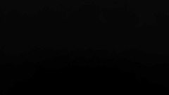 レイセンのあくむ　(ステージ)