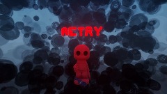 Friday Night Funkin' - old engine