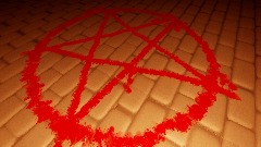 Havoc conoce a Verano