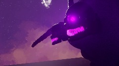 Wither storm