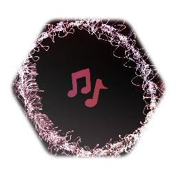 La conquista del pianeta