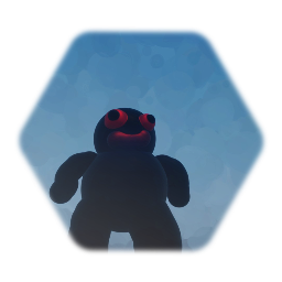 The guys make your own episode kit