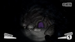 A screenshot taken in Dreams. 20 of 30.