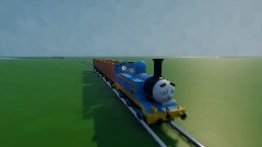 A screenshot taken in Dreams. 7 of 17.