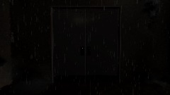 A screenshot taken in Dreams. 6 of 12.