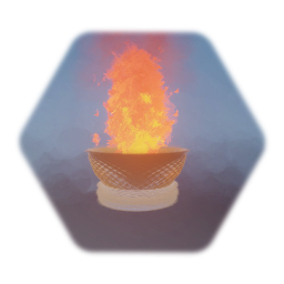Brazier_1