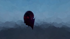 A screenshot taken in Dreams. 17 of 22.