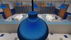 The Last Hero: The Animated Series - S1xEp01 (scene05)