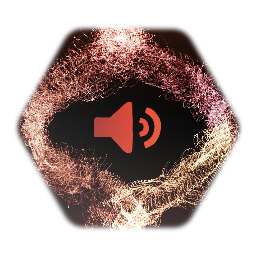 Super Mario World - Forest of Illusion (loop)