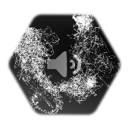 what the scientist doin'