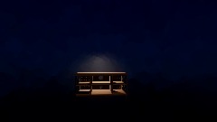 A screenshot taken in Dreams. 20 of 28.