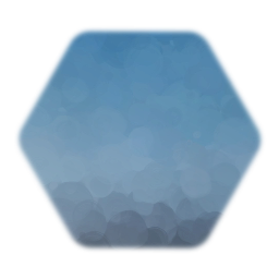 Sonic frontiers logo