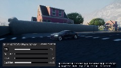 A screenshot taken in Dreams. 1 of 25.