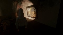 A screenshot taken in Dreams. 3 of 8.