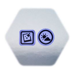 Into Light - Basic Skybox