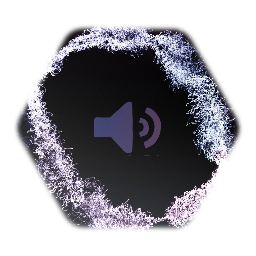 Sakura Miko's Elite Singing during Ark Stream