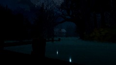 A screenshot taken in Dreams. 18 of 30.