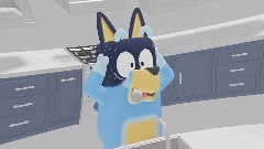 A screenshot taken in Dreams. 16 of 30.