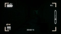 A screenshot taken in Dreams. 12 of 14.