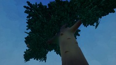 A screenshot taken in Dreams. 4 of 9.