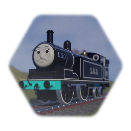 Alice The Black And White Engine