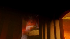 A screenshot taken in Dreams. 4 of 5.