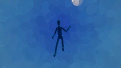 The last of us 2 death & hint system