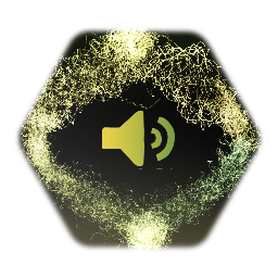 My Creation - 9/25/2021