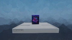 A screenshot taken in Dreams. 1 of 30.