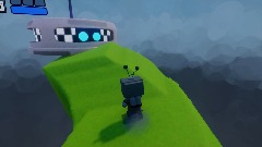 Lv1