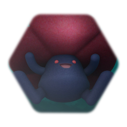 Vileplume