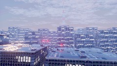 A screenshot taken in Dreams. 8 of 14.