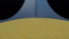 A screenshot taken in Dreams. 4 of 4.