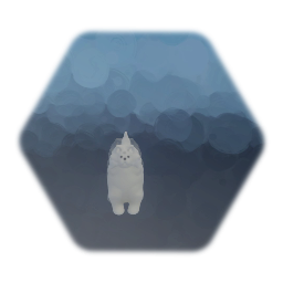 Toby fox