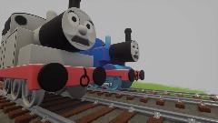 POV you get text saying school tomorrow