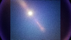A screenshot taken in Dreams. 6 of 6.