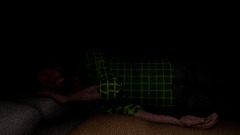 A screenshot taken in Dreams. 13 of 30.