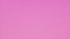 My Creation - 7/6/2021