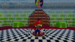 Inside Castle v2