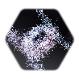 Mortal Kombat 11 Theme ✊